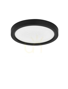 Plafond DENIA Luces Exclusivas LE62420 0 Plafond DENIA Luces Exclusivas LE62420 small 0