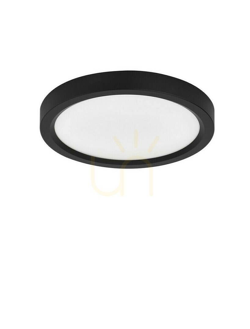 Verifica Plafond DENIA Luces Exclusivas LE62420 Plafond DENIA Luces Exclusivas LE62420
