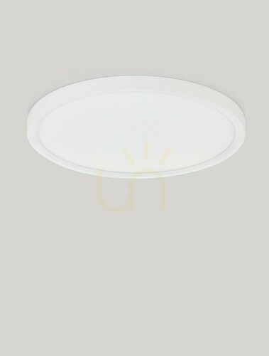 Verifica Plafond DENIA Luces Exclusivas LE62421