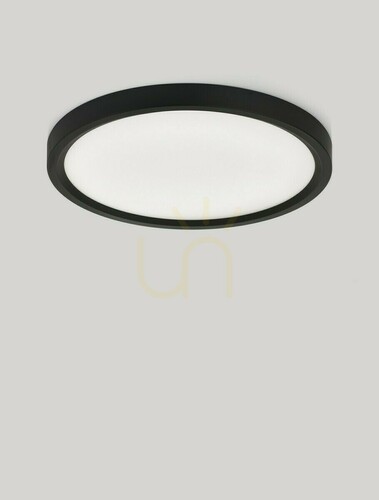 Verifica Plafond DENIA Luces Exclusivas LE62422