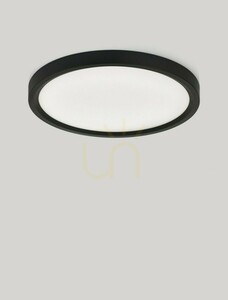 Plafond DENIA Luces Exclusivas LE62422 small 1
