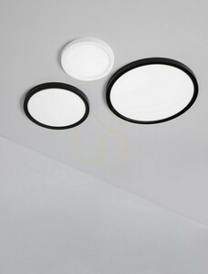 Plafond DENIA Luces Exclusivas LE62422 small 2