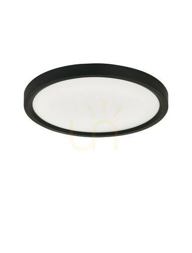 Verifica Plafond DENIA Luces Exclusivas LE62422