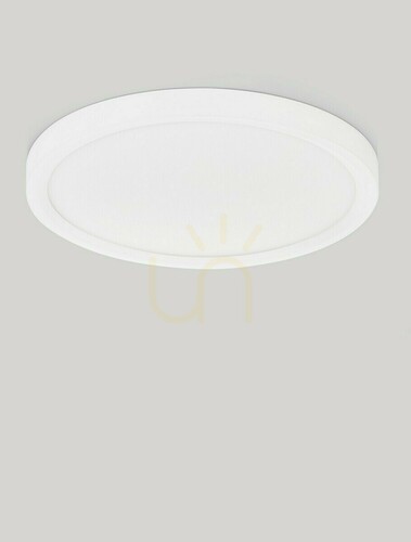 Verifica Plafond DENIA Luces Exclusivas LE62423