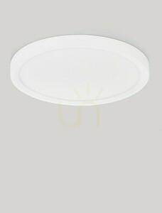Plafond DENIA Luces Exclusivas LE62423 1 Plafond DENIA Luces Exclusivas LE62423 small 1