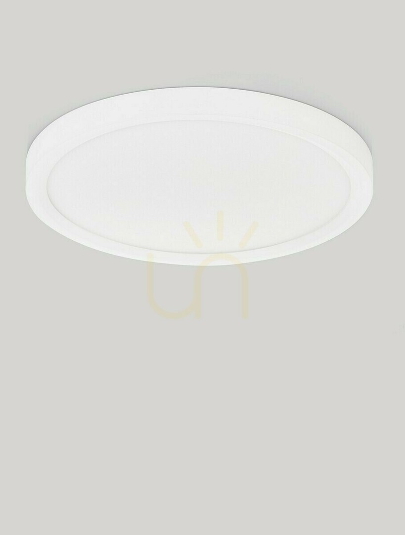Vedere Plafond DENIA Luces Exclusivas LE62423 Plafond DENIA Luces Exclusivas LE62423
