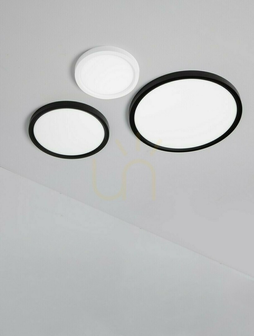 previzualizare Plafond DENIA Luces Exclusivas LE62423 Plafond DENIA Luces Exclusivas LE62423