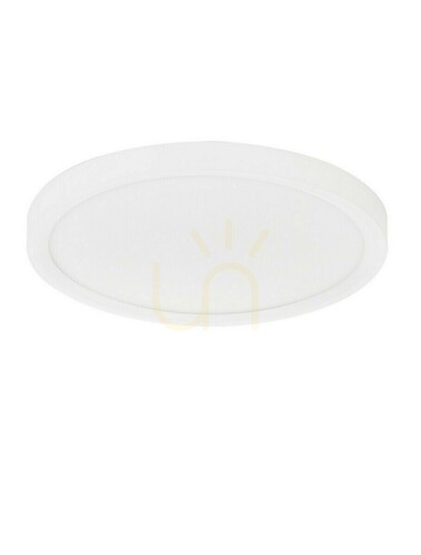 Verifica Plafond DENIA Luces Exclusivas LE62423