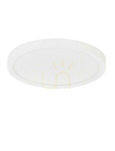 Plafond DENIA Luces Exclusivas LE62423 0 Plafond DENIA Luces Exclusivas LE62423 small 0