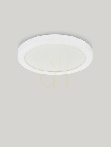 Verifica DENIA Luces Exclusivas Outdoor Plafonds LE62437