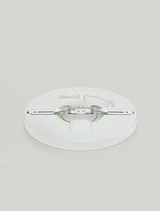 DENIA Luces Exclusivas Outdoor Plafonds LE62437 3 DENIA Luces Exclusivas Outdoor Plafonds LE62437 small 3