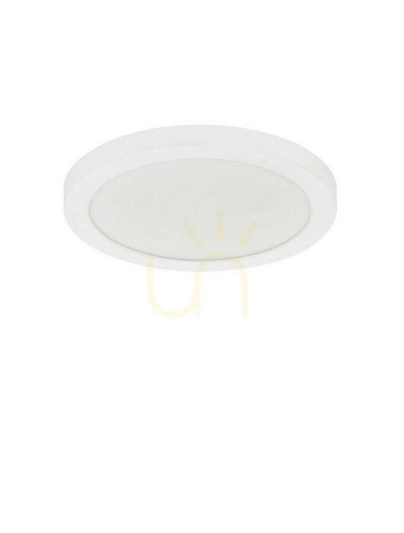 Verifica DENIA Luces Exclusivas Outdoor Plafonds LE62437 DENIA Luces Exclusivas Outdoor Plafonds LE62437