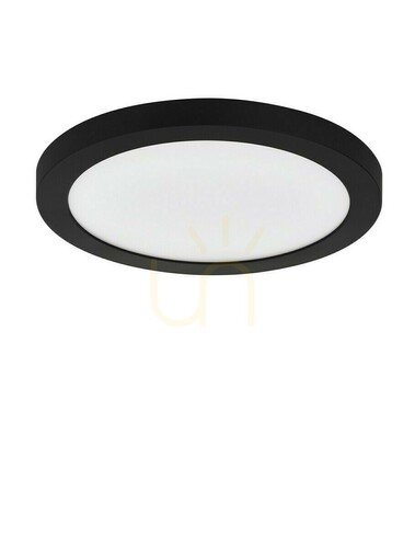 Verifica DENIA Luces Exclusivas Outdoor Plafonds LE62438