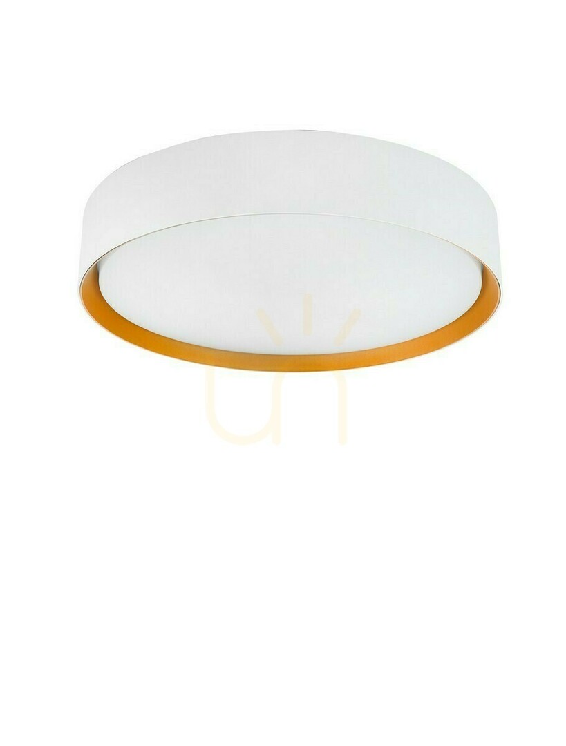 Verifica Plasă de plafon EIBAR Luces Exclusivas LE62445 Plasă de plafon EIBAR Luces Exclusivas LE62445