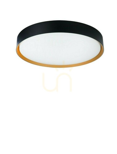 Verifica Plasă de plafon EIBAR Luces Exclusivas LE62448