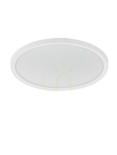 Verifica ELGOIB Luces Exclusivas Ochel de Tavan LE62458