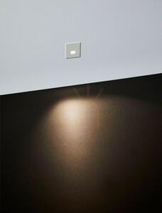 ELORRI Luces Exclusivas lampă de perete pentru exterior LE62463 small 1
