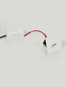 ELORRI Luces Exclusivas lampă de perete pentru exterior LE62463 small 2