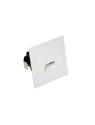 Verifica ELORRI Luces Exclusivas lampă de perete pentru exterior LE62463