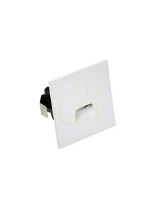 ELORRI Luces Exclusivas lampă de perete pentru exterior LE62463 small 0