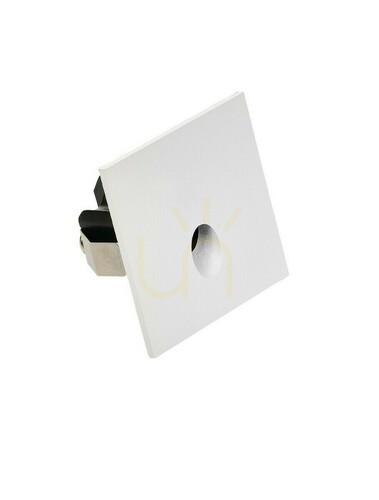 Verifica ELORRI Luces Exclusivas lampă de perete pentru exterior LE62464