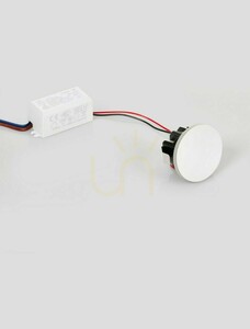 ELORRI Luces Exclusivas lampă de perete pentru exterior LE62466 small 2
