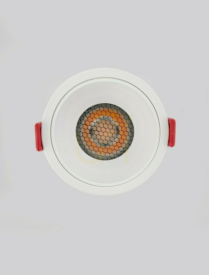 previzualizare FEMESA Luces Exclusivas Plafon Mesh LE62470 FEMESA Luces Exclusivas Plafon Mesh LE62470