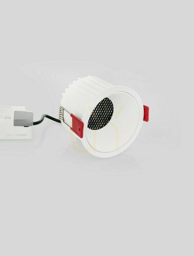 Verifica FEMESA Luces Exclusivas Plafon Mesh LE62471