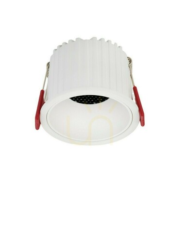 Verifica FEMESA Luces Exclusivas Plafon Mesh LE62471