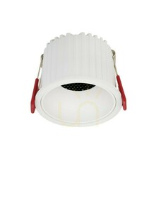 FEMESA Luces Exclusivas Plafon Mesh LE62471 small 0