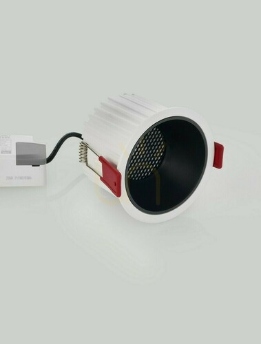 Verifica FEMESA Luces Exclusivas Plafon Mesh LE62474