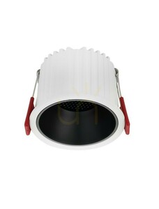 FEMESA Luces Exclusivas Plafon Mesh LE62474 0 FEMESA Luces Exclusivas Plafon Mesh LE62474 small 0