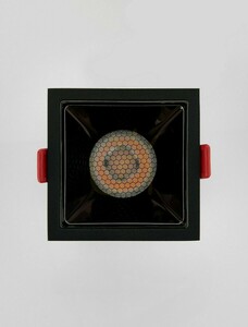 FEMESA Luces Exclusivas Plafon Mesh LE62475 2 FEMESA Luces Exclusivas Plafon Mesh LE62475 small 2