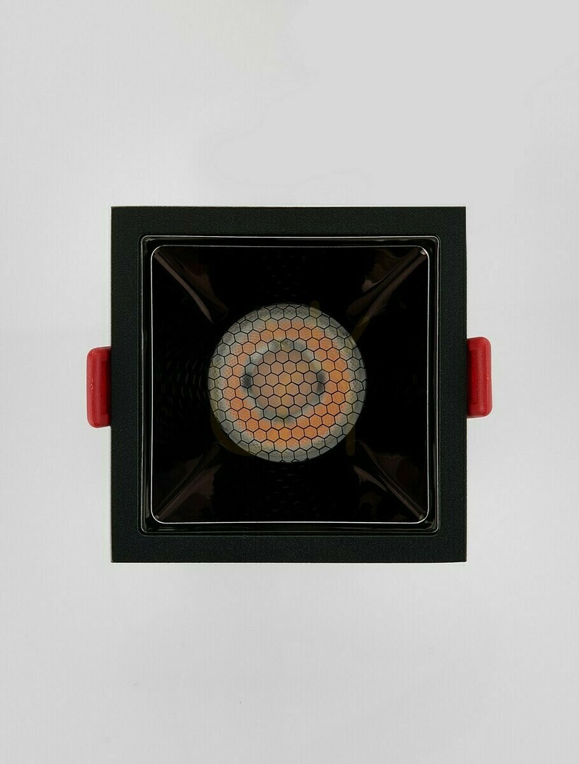 previzualizare FEMESA Luces Exclusivas Plafon Mesh LE62475 FEMESA Luces Exclusivas Plafon Mesh LE62475