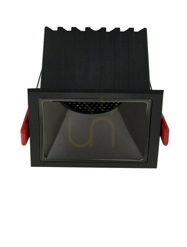 Verifica FEMESA Luces Exclusivas Plafon Mesh LE62475
