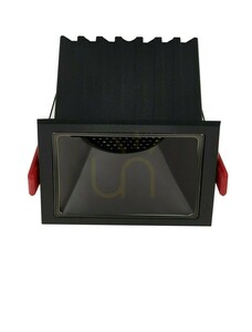 FEMESA Luces Exclusivas Plafon Mesh LE62475 0 FEMESA Luces Exclusivas Plafon Mesh LE62475 small 0