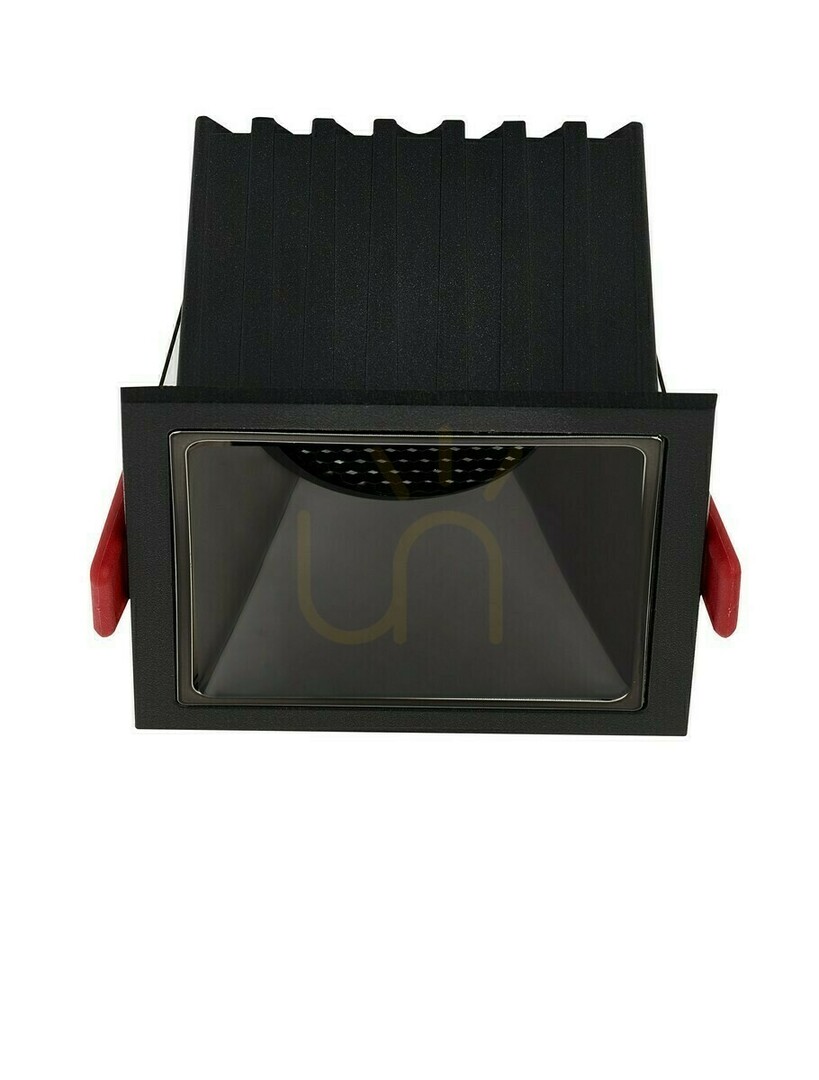 Verifica FEMESA Luces Exclusivas Plafon Mesh LE62475 FEMESA Luces Exclusivas Plafon Mesh LE62475