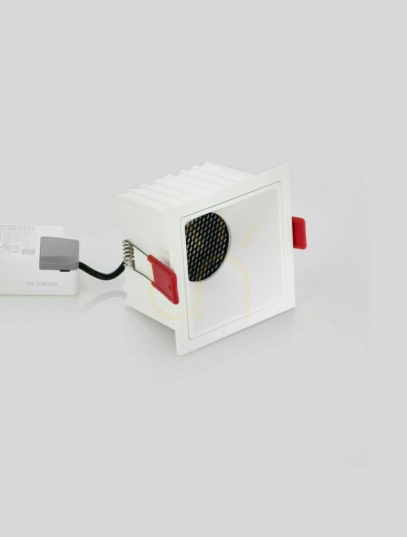 Vedere FEMESA Luces Exclusivas Plafon Mesh LE62477 FEMESA Luces Exclusivas Plafon Mesh LE62477