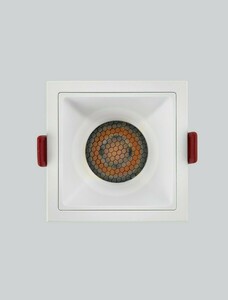 FEMESA Luces Exclusivas Plafon Mesh LE62477 2 FEMESA Luces Exclusivas Plafon Mesh LE62477 small 2