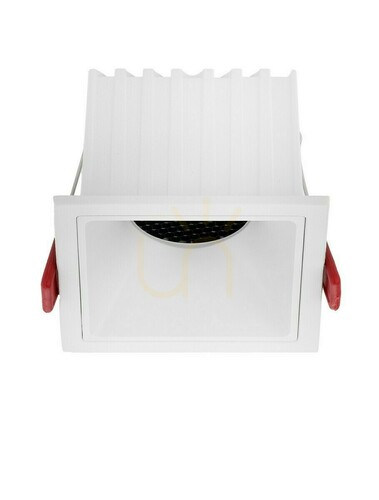 Verifica FEMESA Luces Exclusivas Plafon Mesh LE62477