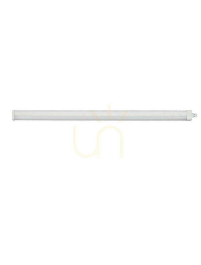 Verifica Plafond FRAGA Luces Exclusivas LE62479 Plafond FRAGA Luces Exclusivas LE62479