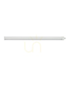 Plafond FRAGA Luces Exclusivas LE62481 0 Plafond FRAGA Luces Exclusivas LE62481 small 0