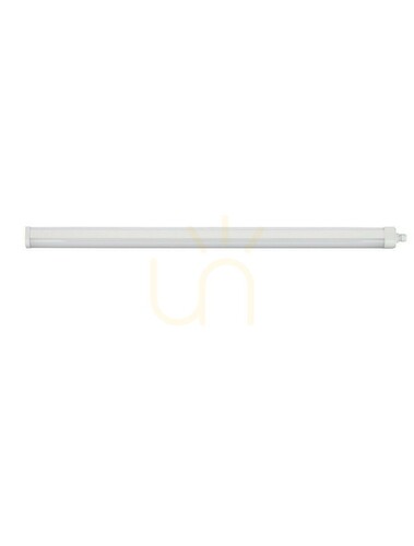Verifica Plafond FRAGA Luces Exclusivas LE62482