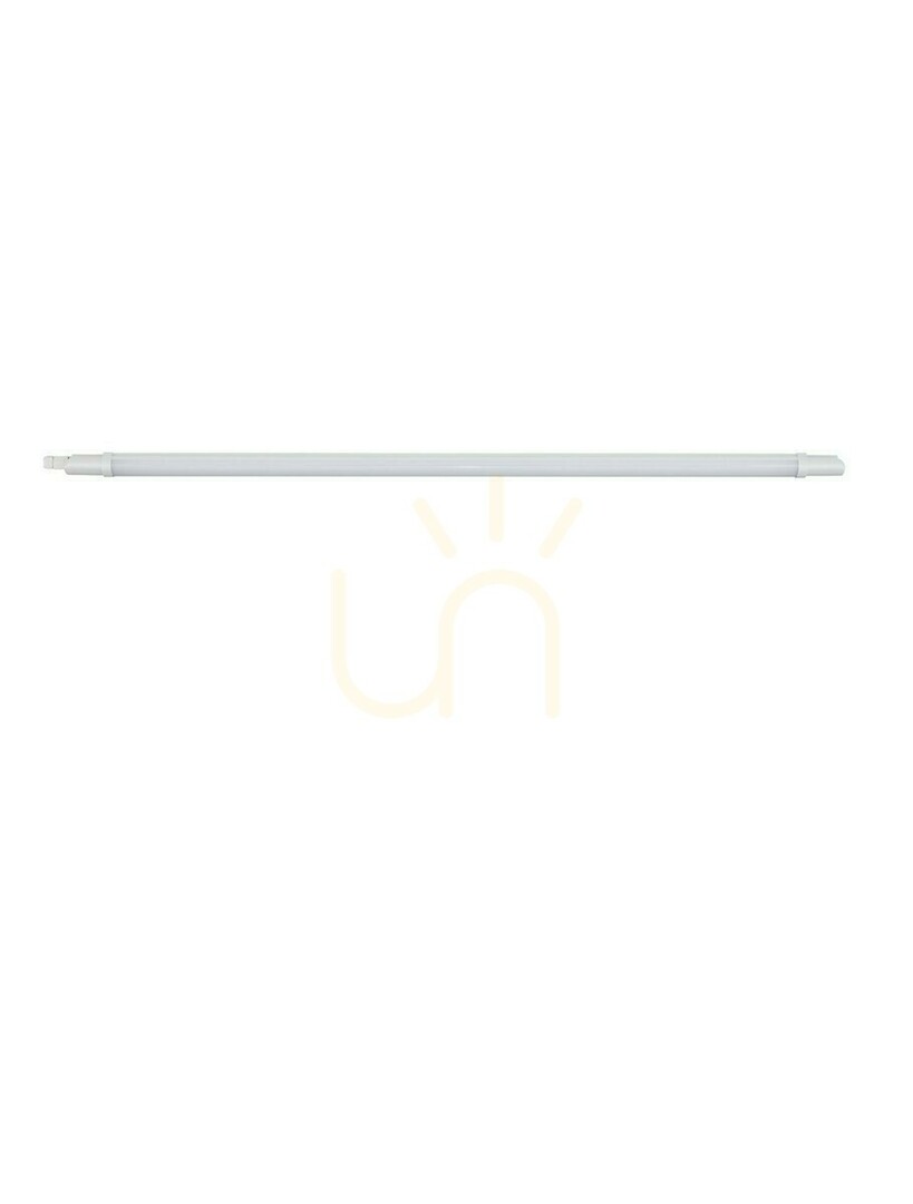 Verifica Plafond FUENTE Luces Exclusivas LE62487 Plafond FUENTE Luces Exclusivas LE62487