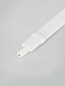 Plafond FUENTE Luces Exclusivas LE62488 small 1