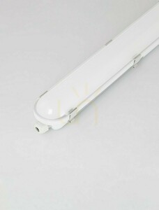 GAUCIN Luces Exclusivas Plafond LE62491 small 1