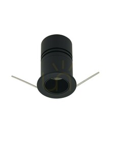 MORATA Luces Exclusivas plafonieră LE62527 small 0