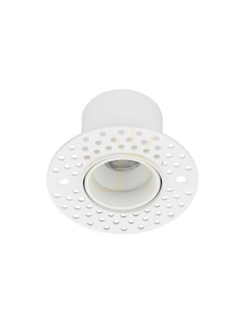 Verifica Lentile de plafon ONDARA Luces Exclusivas LE62536 Lentile de plafon ONDARA Luces Exclusivas LE62536