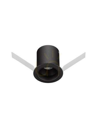 Verifica Lentile de plafon ONDARA Luces Exclusivas LE62537