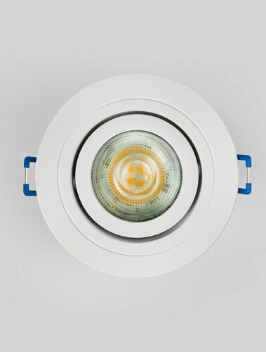 Verifica Lentile de plafon OSUNA Luces Exclusivas LE62543